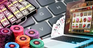 The Ultimate Guide to DuoBetz Casino Online Games