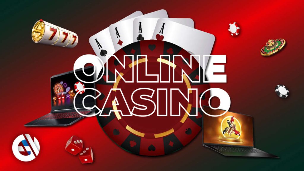 Tout savoir sur Spin Boss  Le guide ultime pour maximiser vos gains