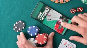 Ultimate Guide to Cocoa Casino & Sportsbook Where Gaming Meets Thrilling Bets