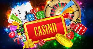 Ultimate Guide to Cocoa Casino & Sportsbook Where Gaming Meets Thrilling Bets
