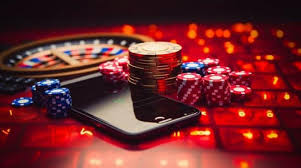 Uncovering Cocoa Online Casino UK Your Gateway to an Enriching Gaming Experience