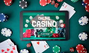 Unleash the Fun at Kaboom Slots Casino & Sportsbook Unleash the Fun at Kaboom Slots Casino & Sportsbook