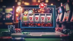 Unlocking Jokabet Casino Free Spins A Complete Guide