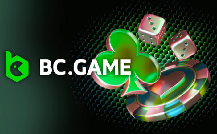 Unveiling the JB Casino Platform in Bangladesh Your Ultimate Gaming Destination