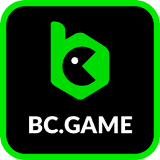 Unveiling the JB Casino Platform in Bangladesh Your Ultimate Gaming Destination