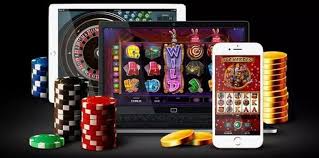 Wager Tales Casino & Sportsbook Your Ultimate Betting Destination 304854896