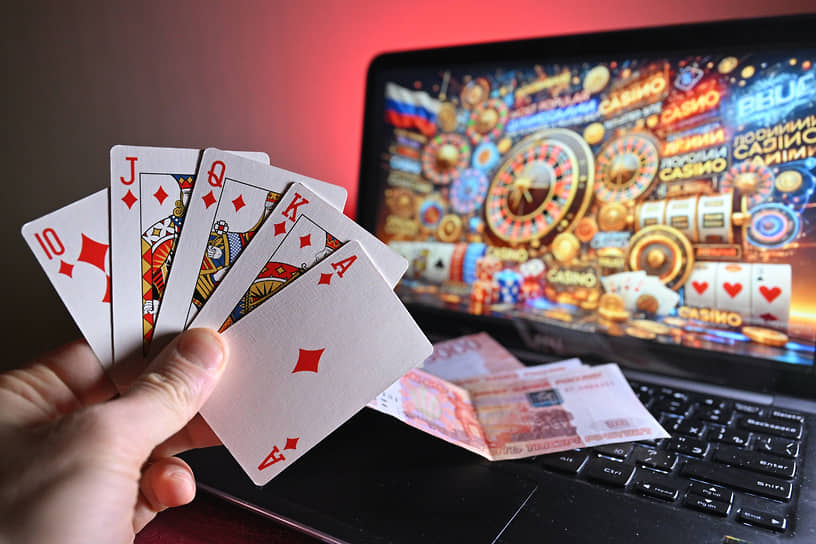 Wager Tales Casino & Sportsbook Your Ultimate Betting Destination 304854896