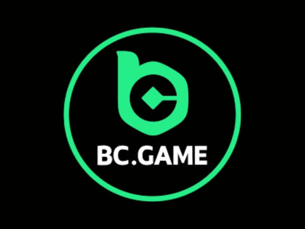Welcome to JB Casino Bangladesh - Discover Thrilling Gaming Experiences