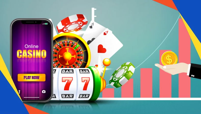 Winpot La Revolución del Juego en Línea -1099316822