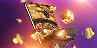 Winpot La Revolución del Juego en Línea -1099316822