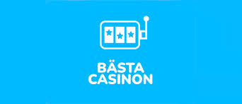 Casino Utan Licens En Guide till Spel utan Restriktioner
