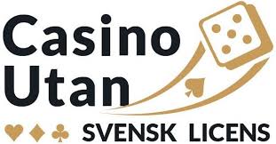 Casino Utan Svensk Licens En Djupdykning i Alternativen 2024272131