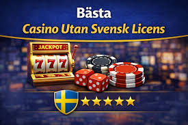 Casino Utan Svensk Licens En Djupdykning i Alternativen 2024272131