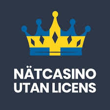 Casino Utan Svensk Licens En Djupdykning i Alternativen 2024272131