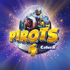 Eventyret med Pirots 4 Spil En Guide til Spiloplevelser