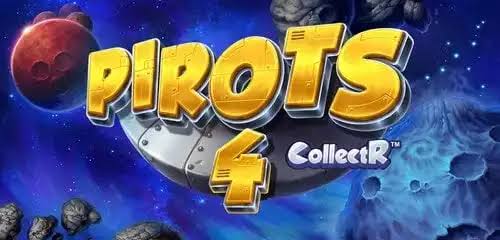 Explore the Adventures of Pirates 4 Online A Comprehensive Guide
