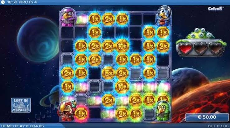 Explore the Adventures of Pirates 4 Online A Comprehensive Guide