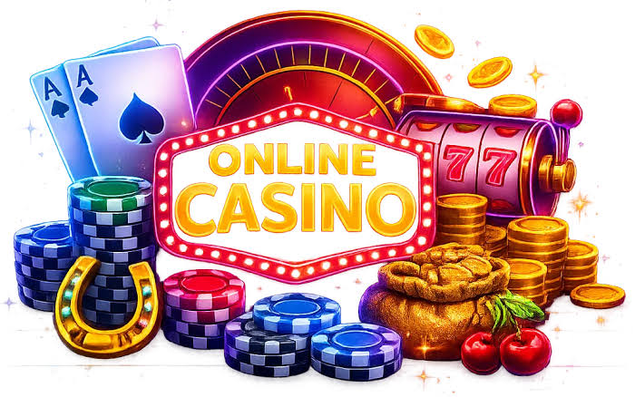 Legální Casino Tipsport Vše, co potřebujete vědět