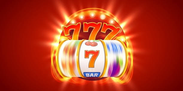 Legální Casino Tipsport Vše, co potřebujete vědět o online sázení Legální Casino Tipsport Vše, co potřebujete vědět o online sázení