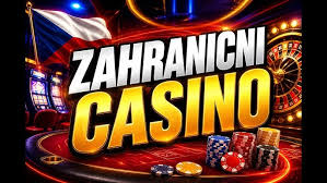 Legální Casino Tipsport Vše, co potřebujete vědět o online sázení Legální Casino Tipsport Vše, co potřebujete vědět o online sázení